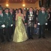 IMG_2675 (Medium)